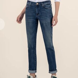 Kut From the Kloth jeans